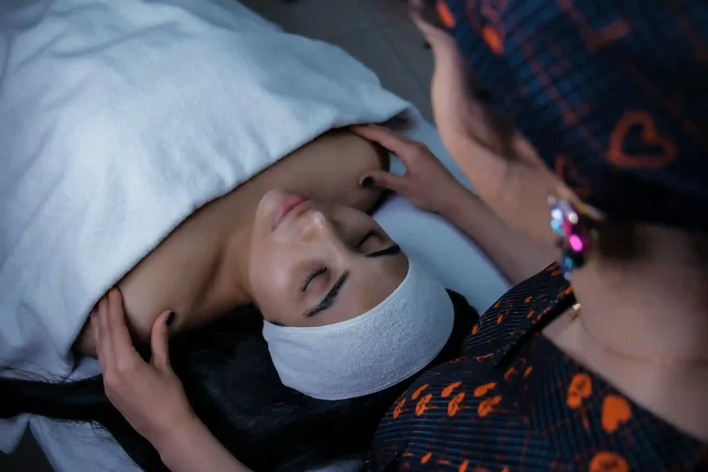 servicio-de-tratamientos-faciales