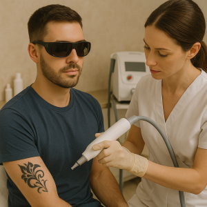 retiro-tatuaje-laser