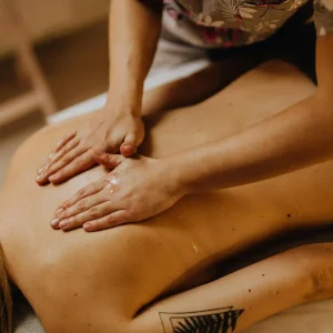 servicio-de-masaje-relajante